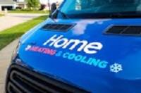 Home Heating & Cooling image 2